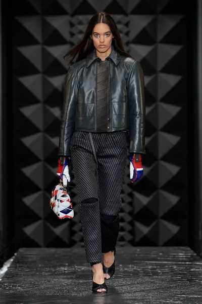 Look 29